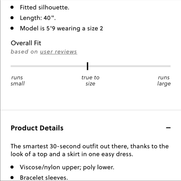 J. Crew Combo Ruffle Dress Cream Navy 4P - Picture 7 of 16